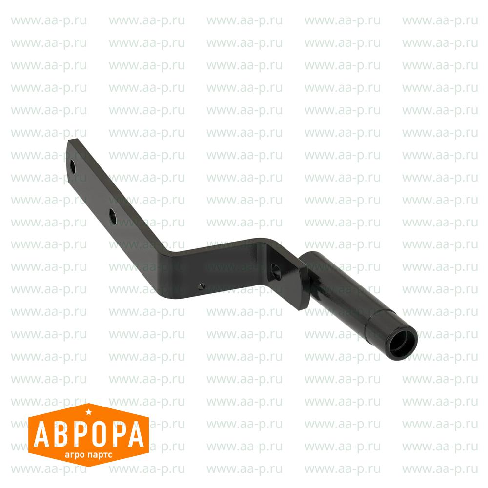 MIA10388 КРОНШТЕЙН